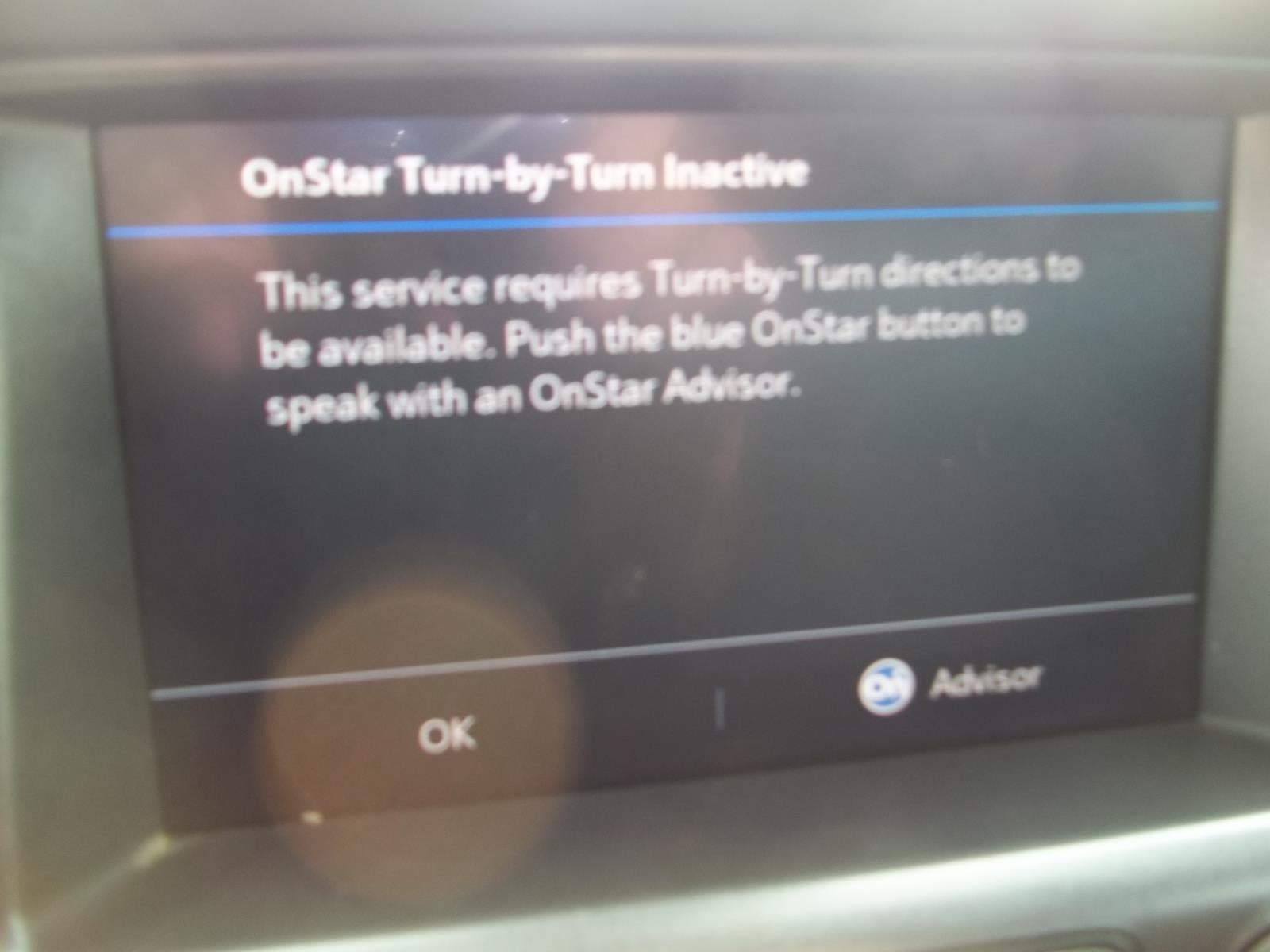 2022 Chevrolet Colorado 2WD LT