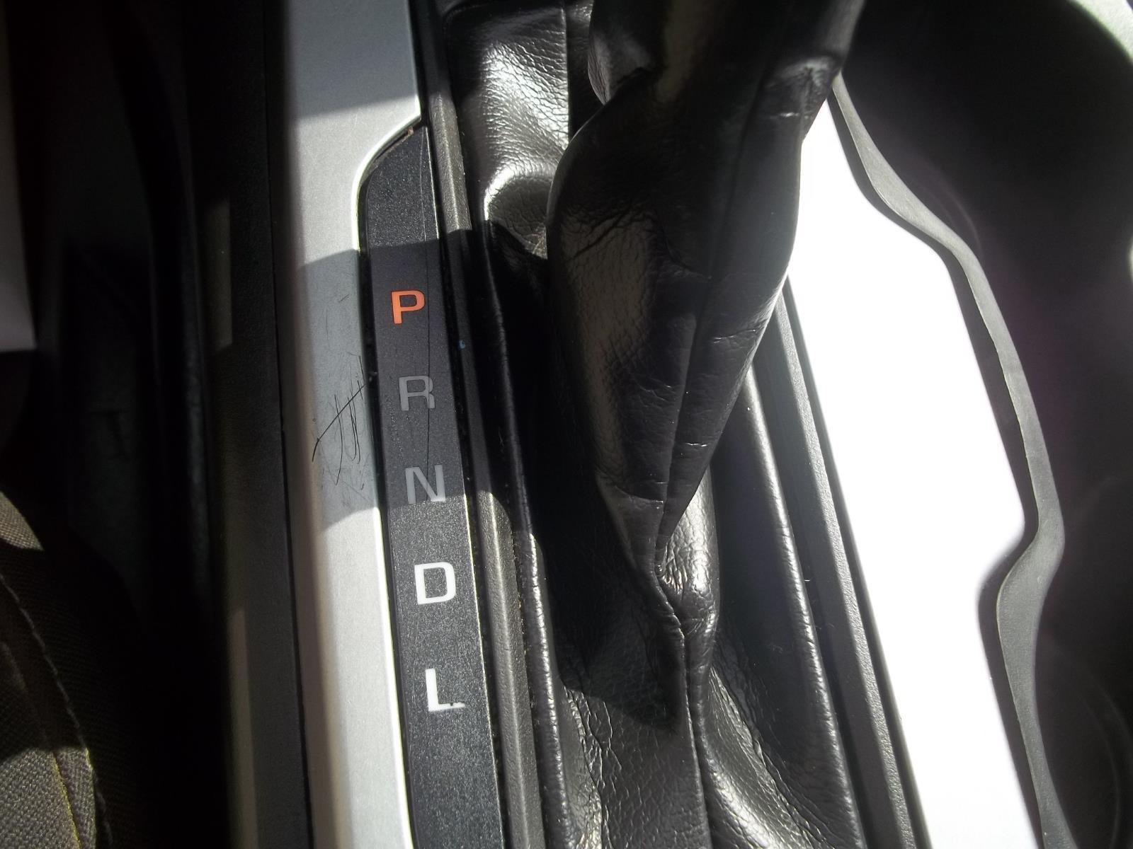 2022 Chevrolet Colorado 2WD LT