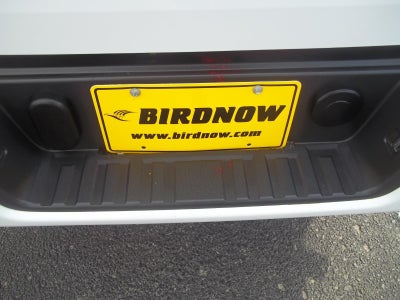 2022 Chevrolet Colorado 2WD LT