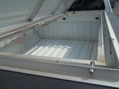 2022 Chevrolet Colorado 2WD LT