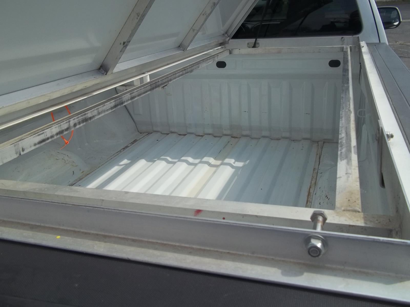 2022 Chevrolet Colorado 2WD LT