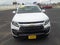 2022 Chevrolet Colorado 2WD LT