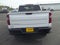 2026 Chevrolet Silverado 1500 Work Truck