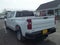 2026 Chevrolet Silverado 1500 Work Truck