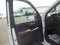 2026 Chevrolet Silverado 1500 Work Truck