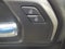 2026 Chevrolet Silverado 1500 Work Truck