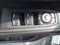 2026 Chevrolet Silverado 1500 Work Truck