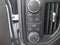 2026 Chevrolet Silverado 1500 Work Truck