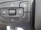 2026 Chevrolet Silverado 1500 Work Truck