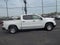 2026 Chevrolet Silverado 1500 Work Truck