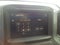 2026 Chevrolet Silverado 1500 Work Truck