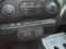 2026 Chevrolet Silverado 1500 Work Truck