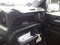 2026 Chevrolet Silverado 1500 Work Truck