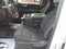 2026 Chevrolet Silverado 1500 Work Truck