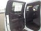 2026 Chevrolet Silverado 1500 Work Truck