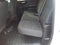 2026 Chevrolet Silverado 1500 Work Truck