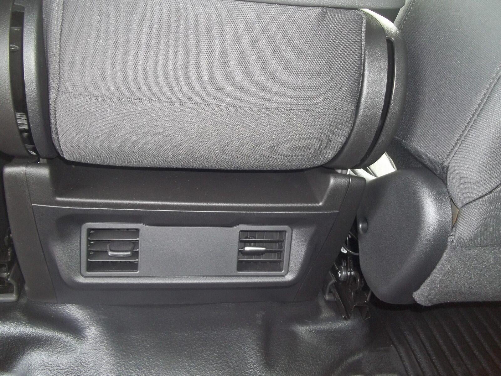 2026 Chevrolet Silverado 1500 Work Truck