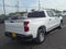 2026 Chevrolet Silverado 1500 Work Truck