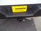 2026 Chevrolet Silverado 1500 Work Truck