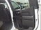 2026 Chevrolet Silverado 1500 Work Truck