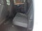 2026 Chevrolet Silverado 1500 Work Truck