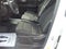 2026 Chevrolet Silverado 1500 Work Truck