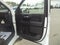2026 Chevrolet Silverado 1500 Work Truck