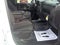 2026 Chevrolet Silverado 1500 Work Truck