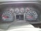 2026 Chevrolet Silverado 1500 Work Truck
