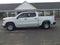 2026 Chevrolet Silverado 1500 Work Truck