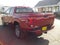 2026 Chevrolet Colorado 4WD LT