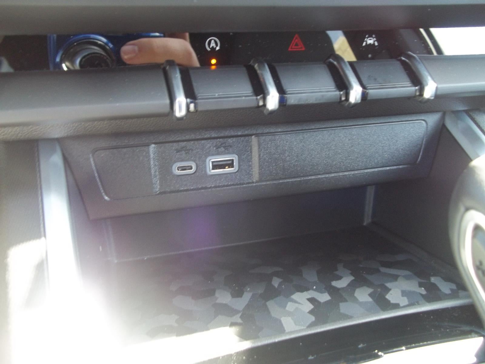 2026 Chevrolet Colorado 4WD LT