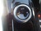 2026 Chevrolet Colorado 4WD LT
