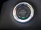 2026 Chevrolet Colorado 4WD LT