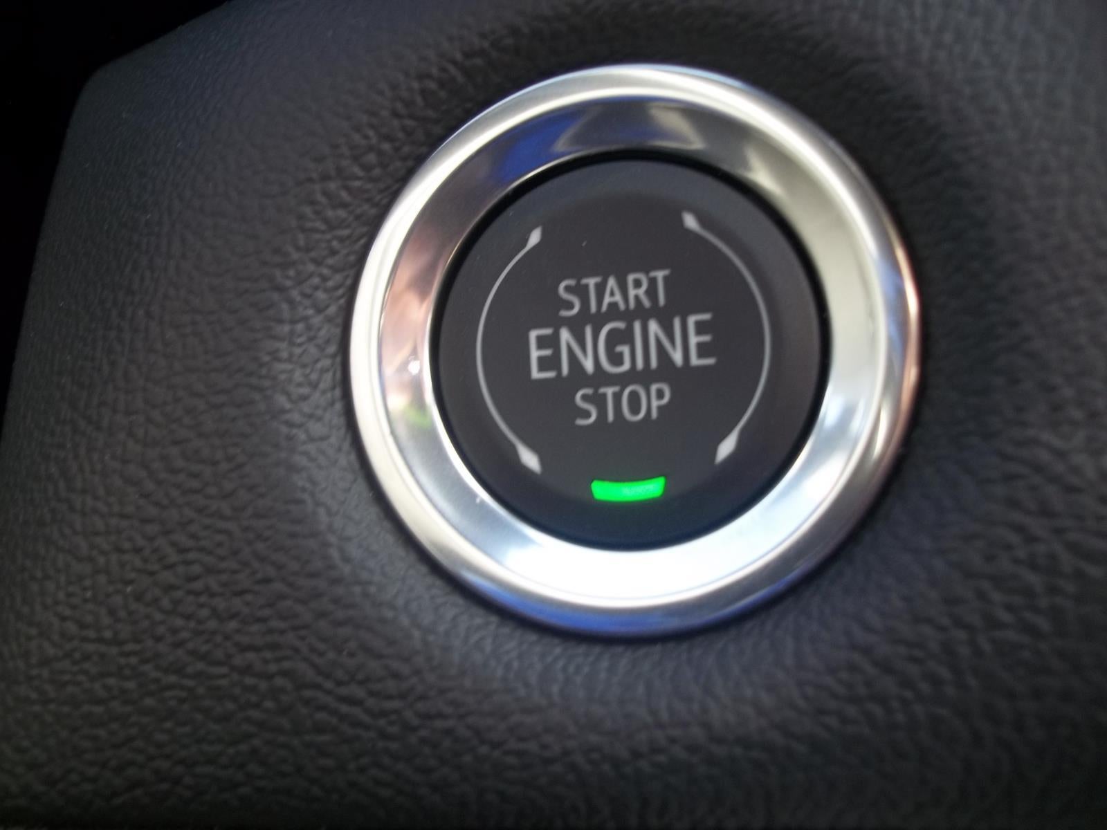 2026 Chevrolet Colorado 4WD LT