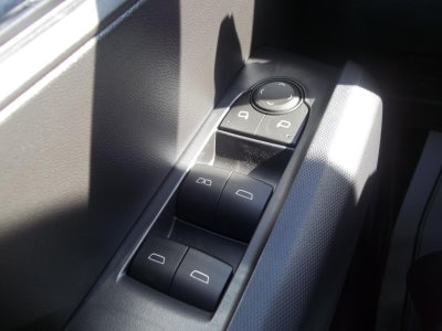2026 Chevrolet Colorado 4WD LT