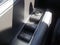 2026 Chevrolet Colorado 4WD LT