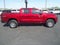 2026 Chevrolet Colorado 4WD LT