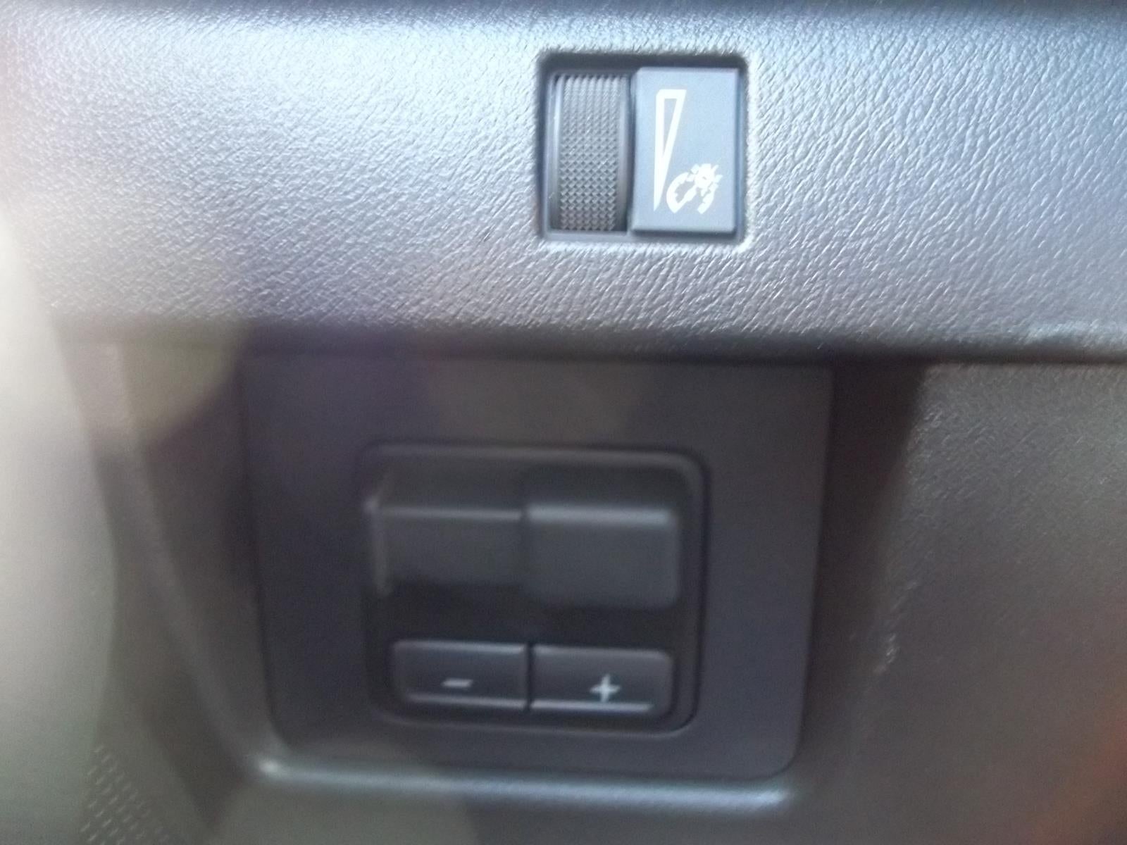 2026 Chevrolet Colorado 4WD LT