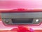 2026 Chevrolet Colorado 4WD LT