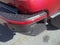 2026 Chevrolet Colorado 4WD LT
