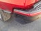 2026 Chevrolet Colorado 4WD LT