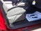 2026 Chevrolet Colorado 4WD LT