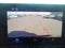 2026 Chevrolet Colorado 4WD LT