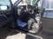 2026 Chevrolet Colorado 4WD Z71