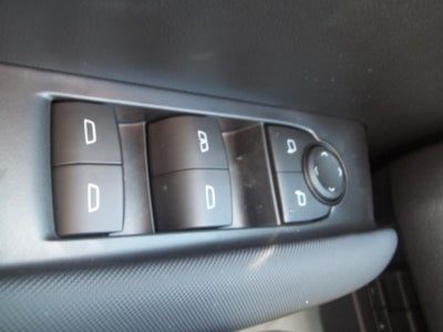 2026 Chevrolet Colorado 4WD Z71