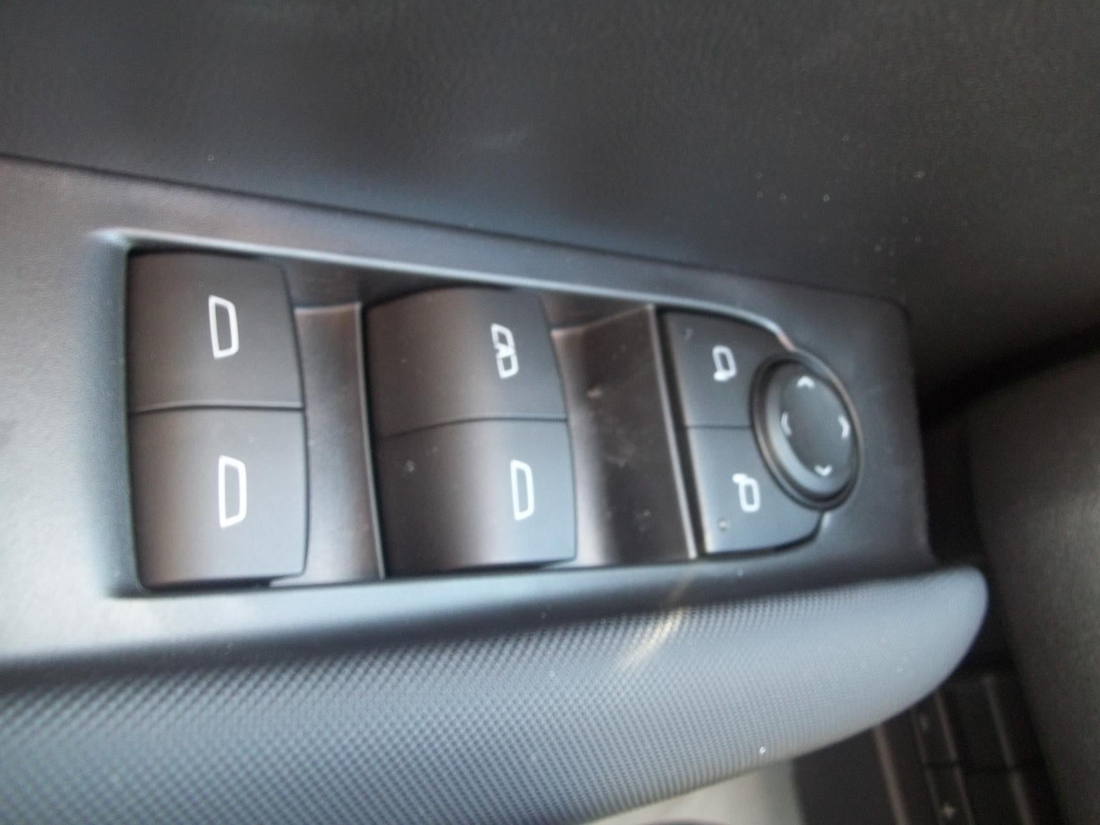 2026 Chevrolet Colorado 4WD Z71