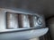 2026 Chevrolet Colorado 4WD Z71