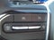 2026 Chevrolet Colorado 4WD Z71