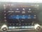 2026 Chevrolet Colorado 4WD Z71